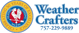 Weather Crafters