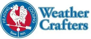 Request an HVAC Estimate in Hayes, Williamsburg, Yorktown, VA - Weather crafters heating & cooling